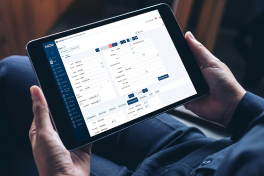 Quartermaster Software, Law Enforcement, Firefighters, Fire House, EMS, Public Safety